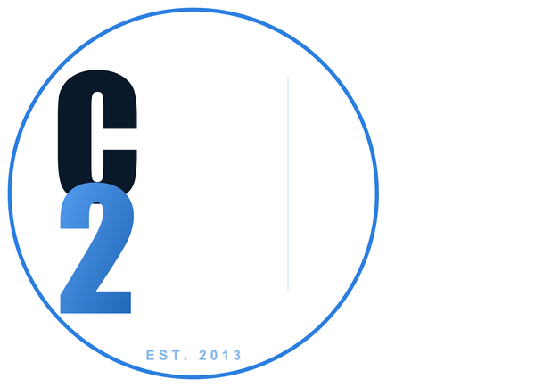 C2 